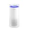 Crane Usa Air Purifier, Large room size EE-5069 - alternate 1
